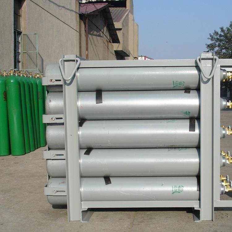 1721098652699449.jpg u=2039795395,2173425921&fm=199&app=68&f=JPEG.jpg